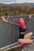 Foto Immagine Nady Trans Vicenza 3338758341 - 94