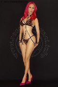Foto Immagine Nady Trans Vicenza 3338758341 - 142