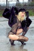 Foto Immagine Nady Trans Vicenza 3338758341 - 45