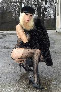 Foto Immagine Nady Trans Vicenza 3338758341 - 43