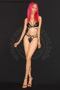 Foto Immagine Nady Transescort Vicenza 3338758341 - 80