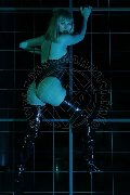 Foto Immagine Nady Transescort Vicenza 3338758341 - 214