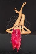 Foto Immagine Nady Transescort Vicenza 3338758341 - 86