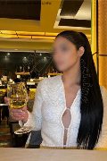 Foto Immagine Nancy Hot Girl Livorno 3509052891 - 3