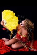 Foto Immagine Naomi Angel Transescort Genova 3491282938 - 73