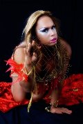 Foto Immagine Naomi Angel Transescort Genova 3491282938 - 65