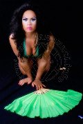 Foto Immagine Naomi Angel Transescort Genova 3491282938 - 99