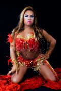 Foto Immagine Naomi Angel Transescort Genova 3491282938 - 71