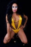 Foto Immagine Naomi Angel Transescort Genova 3491282938 - 98