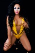 Foto Immagine Naomi Angel Transescort Genova 3491282938 - 97