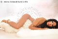 Foto Immagine Naomi Angel Transescort Genova 3491282938 - 32