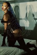 Foto Immagine Naomi Closed Trans 3457713495 - 1