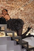 Foto Immagine Naomi Closed Transescort 3457713495 - 24