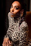 Foto Immagine Naomi Closed Transescort 3457713495 - 18