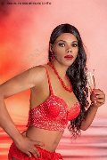 Foto Immagine Naomi Fire Transescort Isernia 3533124860 - 7
