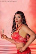 Foto Immagine Naomi Fire Transescort Isernia 3533124860 - 6