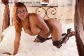 Foto Immagine Naomi New Girl Heilbronn 00495214672510 - 3