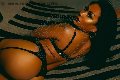 Foto Immagine Nara Lopes Transescort Nizza 0033749622765 - 12