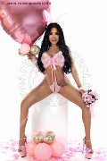 Foto Immagine Natali Brazil Escort Torino 3444429779 - 9