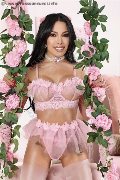 Foto Immagine Natali Brazil Escort Torino 3444429779 - 11