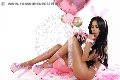 Foto Immagine Natali Brazil Girl Torino 3444429779 - 10
