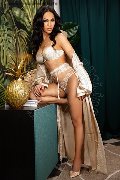 Foto Immagine Natalia Rodrigues Pornostar Trans Conegliano 3921196784 - 29