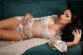 Foto Immagine Natalia Rodrigues Pornostar Transescort Milano 3921196784 - 7