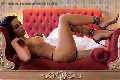 Foto Immagine Natalia Rodrigues Pornostar Transescort Milano 3921196784 - 34