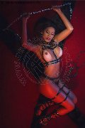 Foto Immagine Nataly Duarte Transescort Faenza 3206745077 - 21