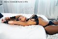 Foto Immagine Nataly Duarte Transescort Faenza 3206745077 - 6