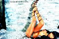 Foto Immagine Natasha Class Trans Altopascio 3925887371 - 21
