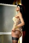 Foto Immagine Natasha Class Trans Altopascio 3925887371 - 6