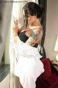 Foto Immagine Natasha Fenix Transescort Vicenza 3342938441 - 5