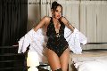 Foto Immagine Natasha Fenix Transescort Vicenza 3342938441 - 7