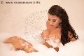 Foto Immagine Nathalia Antonelly Trans Gorizia 3455177133 - 9