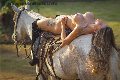 Foto Immagine Nathalia Beliza Girl Trieste 3508899875 - 4