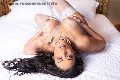 Foto Immagine Natty Collin Transescort Avignone 0033785226903 - 24
