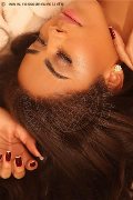 Foto Immagine Natty Collin Transescort Avignone 0033785226903 - 25