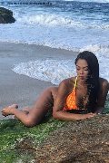 Foto Immagine Natty Collin Transescort Avignone 0033785226903 - 3