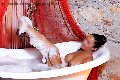 Foto Immagine Naty Natalia Escort Cosenza 3495225669 - 12