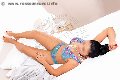 Foto Immagine Naty Natalia Girl Cosenza 3495225669 - 8