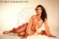 Foto Immagine Natyelle Ninfeta Trans Roma 3891178249 - 34