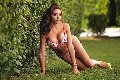 Foto Immagine Natyelle Ninfeta Trans Roma 3891178249 - 48