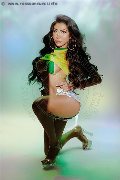Foto Immagine Natyelle Ninfeta Trans Roma 3891178249 - 4