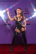 Foto Immagine Natyelle Ninfeta Transescort Roma 3891178249 - 37