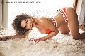 Foto Immagine Natyelle Ninfeta Transescort Roma 3891178249 - 68