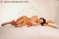 Foto Immagine Natyelle Ninfeta Transescort Roma 3891178249 - 40