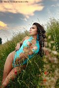 Foto Immagine Natyelle Ninfeta Transescort Roma 3891178249 - 27
