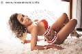 Foto Immagine Natyelle Ninfeta Transescort Roma 3891178249 - 69
