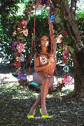 Foto Immagine Natyelle Ninfeta Transescort Roma 3891178249 - 23